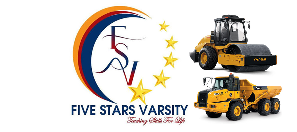 WhatsApp Image 2025-02-H