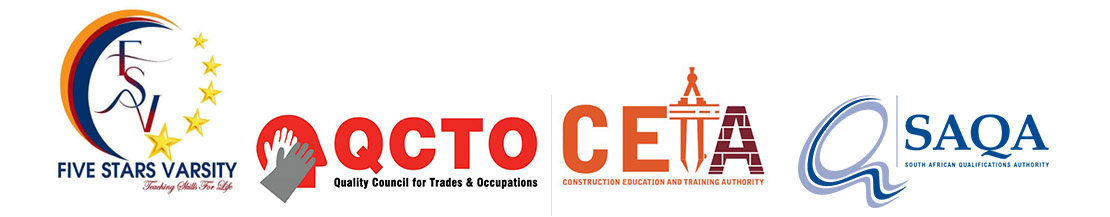 WhatsApp Image 2025-02-T